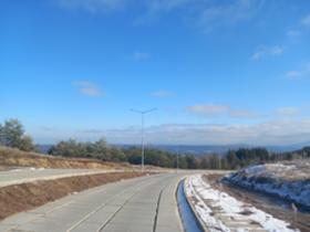 Продава  Парцел, с. Горни Окол