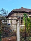Продава  Къща област Монтана , с. Расово , 78 кв.м | 65992248 - изображение [2]