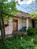 Продава  Къща област Монтана , с. Расово , 78 кв.м | 65992248 - изображение [3]