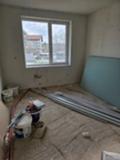 Продава  Къща област Русе , гр. Мартен , 320 кв.м | 28123271 - изображение [9]