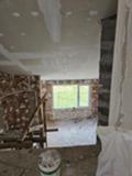 Продава  Къща област Русе , гр. Мартен , 320 кв.м | 28123271 - изображение [8]