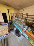 Продава  Къща област Русе , гр. Мартен , 320 кв.м | 28123271 - изображение [13]