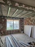 Продава  Къща област Русе , гр. Мартен , 320 кв.м | 28123271 - изображение [5]