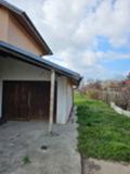 Продава  Къща област Русе , гр. Мартен , 320 кв.м | 28123271 - изображение [4]