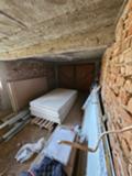 Продава  Къща област Русе , гр. Мартен , 320 кв.м | 28123271 - изображение [17]