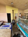 Продава  Къща област Русе , гр. Мартен , 320 кв.м | 28123271 - изображение [11]