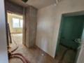 Продава  Къща област Русе , гр. Мартен , 320 кв.м | 28123271 - изображение [10]