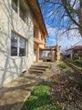 Продава  Къща област Русе , гр. Мартен , 320 кв.м | 28123271 - изображение [14]