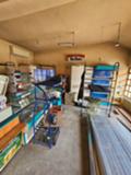 Продава  Къща област Русе , гр. Мартен , 320 кв.м | 28123271 - изображение [12]