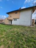 Продава  Къща област Русе , гр. Мартен , 320 кв.м | 28123271 - изображение [15]
