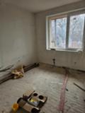 Продава  Къща област Русе , гр. Мартен , 320 кв.м | 28123271 - изображение [6]