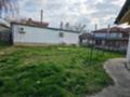 Продава  Къща област Русе , гр. Мартен , 320 кв.м | 28123271 - изображение [2]