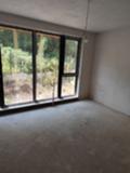 Продава  Къща град София , с. Лозен , 200 кв.м | 57326969 - изображение [3]