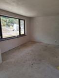 Продава  Къща град София , с. Лозен , 200 кв.м | 57326969 - изображение [4]