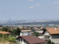 Продава  Къща град София , с. Лозен , 200 кв.м | 57326969 - изображение [7]