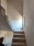 Продава  Къща град София , с. Лозен , 200 кв.м | 57326969 - изображение [2]