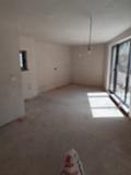 Продава  Къща град София , с. Лозен , 200 кв.м | 57326969 - изображение [5]
