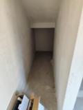Продава  Къща град София , с. Лозен , 200 кв.м | 57326969 - изображение [6]