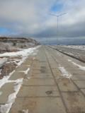 Продава  Парцел област София , с. Горни Окол , 660 кв.м | 35766825 - изображение [5]
