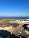 Продава  Къща град Бургас , Крайморие , 333 кв.м | 15160547 - изображение [6]