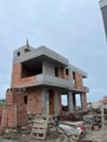 Продава  Къща град Бургас , Крайморие , 333 кв.м | 15160547 - изображение [10]