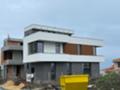 Продава  Къща град Бургас , Крайморие , 333 кв.м | 15160547 - изображение [11]