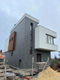 Продава  Къща град Бургас , Крайморие , 333 кв.м | 15160547 - изображение [8]