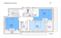 Продава  Къща град Бургас , Крайморие , 333 кв.м | 15160547 - изображение [16]