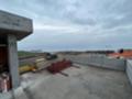 Продава  Къща град Бургас , Крайморие , 333 кв.м | 15160547 - изображение [12]