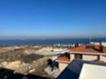 Продава  Къща град Бургас , Крайморие , 333 кв.м | 15160547 - изображение [5]