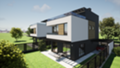 Продава  Къща град Бургас , Крайморие , 333 кв.м | 15160547 - изображение [4]