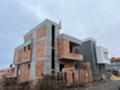 Продава  Къща град Бургас , Крайморие , 333 кв.м | 15160547 - изображение [9]