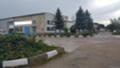 Продава  Пром. помещение област София , с. Петърч , 6580 кв.м | 30630005 - изображение [7]