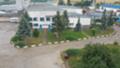 Продава  Пром. помещение област София , с. Петърч , 6580 кв.м | 30630005 - изображение [2]