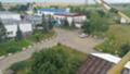 Продава  Пром. помещение област София , с. Петърч , 6580 кв.м | 30630005 - изображение [3]