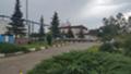 Продава  Пром. помещение област София , с. Петърч , 6580 кв.м | 30630005 - изображение [5]