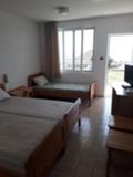 Продава  Етаж от къща област Бургас , гр. Свети Влас , 230 кв.м | 96455811 - изображение [4]