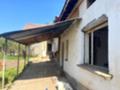 Продава  Къща област Плевен , с. Еница , 130 кв.м | 27809549 - изображение [4]