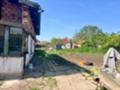 Продава  Къща област Плевен , с. Еница , 130 кв.м | 27809549 - изображение [2]