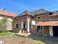 Продава  Къща област Плевен , с. Еница , 130 кв.м | 27809549 - изображение [5]