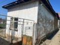 Продава  Къща област Плевен , с. Еница , 130 кв.м | 27809549 - изображение [3]