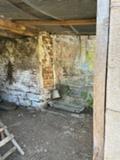 Продава  Къща област Монтана , с. Видлица , 67 кв.м | 87745273 - изображение [7]