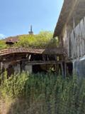 Продава  Къща област Монтана , с. Видлица , 67 кв.м | 87745273 - изображение [6]