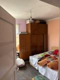 Продава  Къща област Монтана , с. Видлица , 67 кв.м | 87745273 - изображение [14]