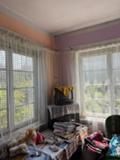 Продава  Къща област Монтана , с. Видлица , 67 кв.м | 87745273 - изображение [16]