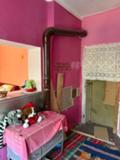 Продава  Къща област Монтана , с. Видлица , 67 кв.м | 87745273 - изображение [13]