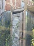 Продава  Къща област Монтана , с. Видлица , 67 кв.м | 87745273 - изображение [8]