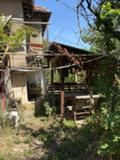 Продава  Къща област Монтана , с. Видлица , 67 кв.м | 87745273 - изображение [2]