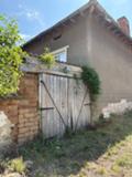 Продава  Къща област Монтана , с. Видлица , 67 кв.м | 87745273 - изображение [4]