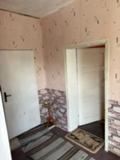 Продава  Къща област Монтана , с. Видлица , 67 кв.м | 87745273 - изображение [9]
